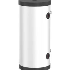 Puskurivaraaja Flamco Flextherm PS-H+ 50, teräs, 10bar