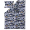Pussilakanasetti Finlayson Bella 150x210cm + 50x60cm GOTS