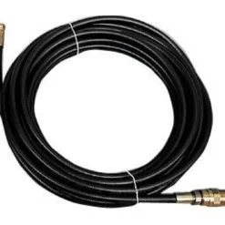 Putkenpuhdistusletku Lavor 6m 6.003.0015