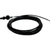 Putkenpuhdistussarja Lavor 15m 6.003.0089