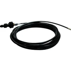 Putkenpuhdistussarja Lavor 15m 6.003.0089