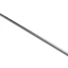 Putki Bemeta, 1000 mm, kiillotettu teräs