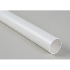 Putkinippu Beam, 18m (10x1,8m)