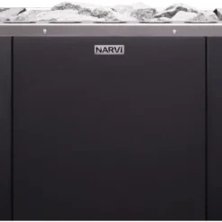 Puukiuas Narvi 50 45-70m³