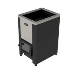 Puukiuas Vilpra Etna, 22 kW, 10-24m³
