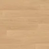 Puulattia Orient Occident Parky Summit Ivory Oak Premium