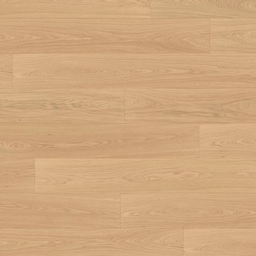 Puulattia Orient Occident Parky Summit Ivory Oak Premium