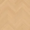 Puulattia Orient Occident Parky Swing Right Ivory Oak Premium, kalanruoto, oikea