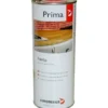 Puuöljy Lundbergs Prima 0.7l