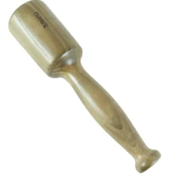 Puunuija Narex 63mm