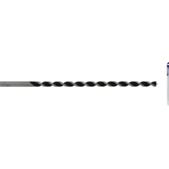 Puuporanterä Tivoly Technic, 12x250x200mm
