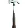 Puusepänvasara Picard No. 292 450g, 16mm