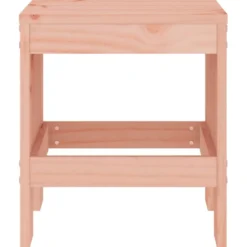 Puutarhajakkarat 2 kp 40x36x45 cm, douglaskuusi