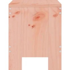 Puutarhajakkarat 2 kp 40x36x45 cm, douglaskuusi