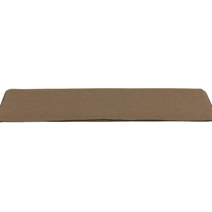 Puutarhapenkin istuinpehmuste Brafab Frisk, 102x37cm