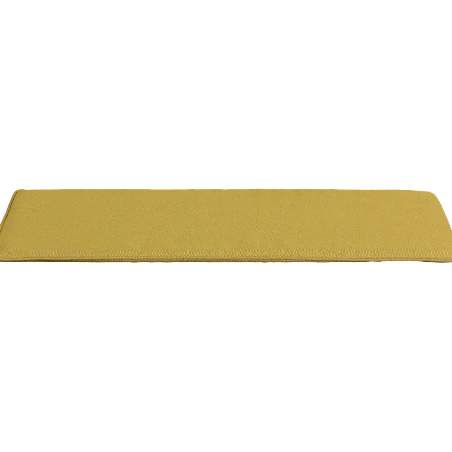 Puutarhapenkin istuinpehmuste Brafab Frisk, 102x37cm