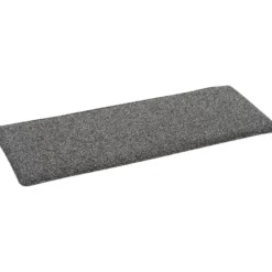 Puutarhapenkin istuinpehmuste Brafab Frisk, 102x37cm