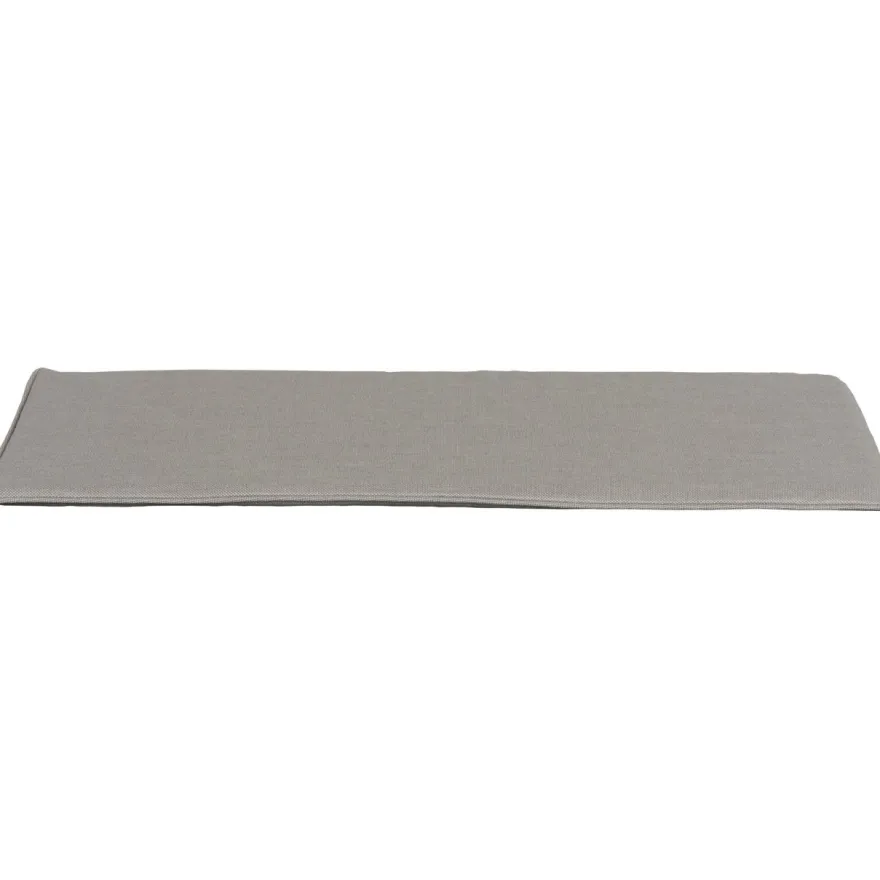 Puutarhapenkin istuinpehmuste Brafab Frisk, 102x37cm