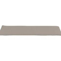 Puutarhapenkin istuinpehmuste Brafab Frisk, 102x37cm