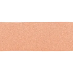 Puutarhapenkin istuinpehmuste Brafab Frisk, 102x37cm