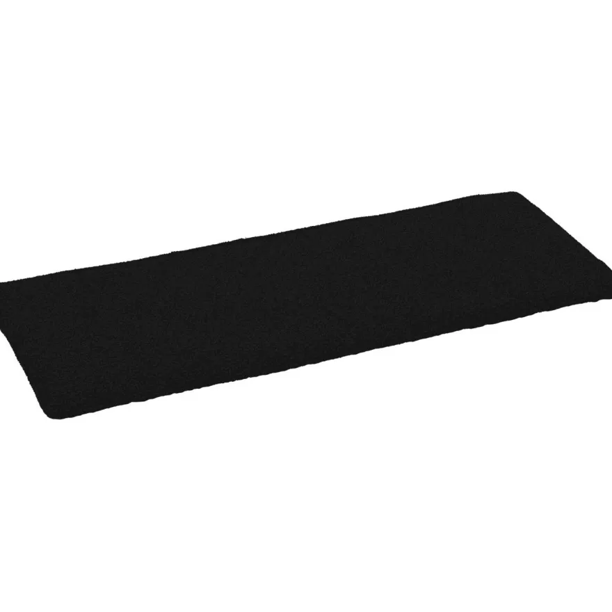 Puutarhapenkin istuinpehmuste Brafab Frisk, 102x37cm