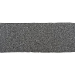 Puutarhapenkin istuinpehmuste Brafab Frisk, 102x37cm