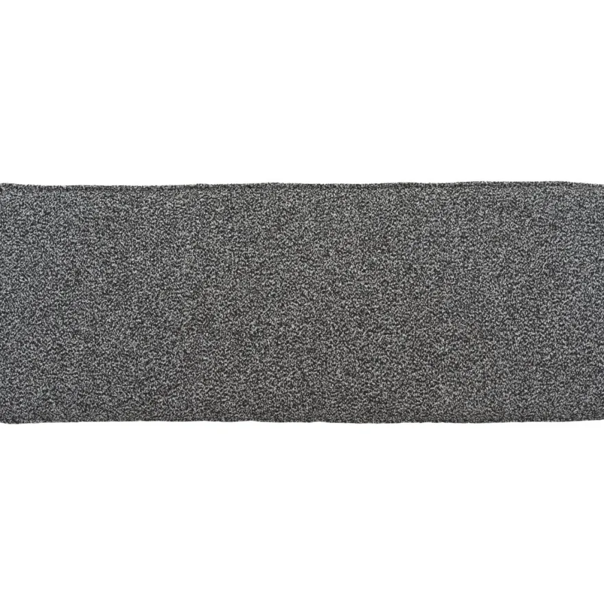 Puutarhapenkin istuinpehmuste Brafab Frisk, 102x37cm