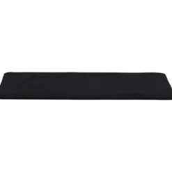 Puutarhapenkin istuinpehmuste Brafab Frisk, 102x37cm