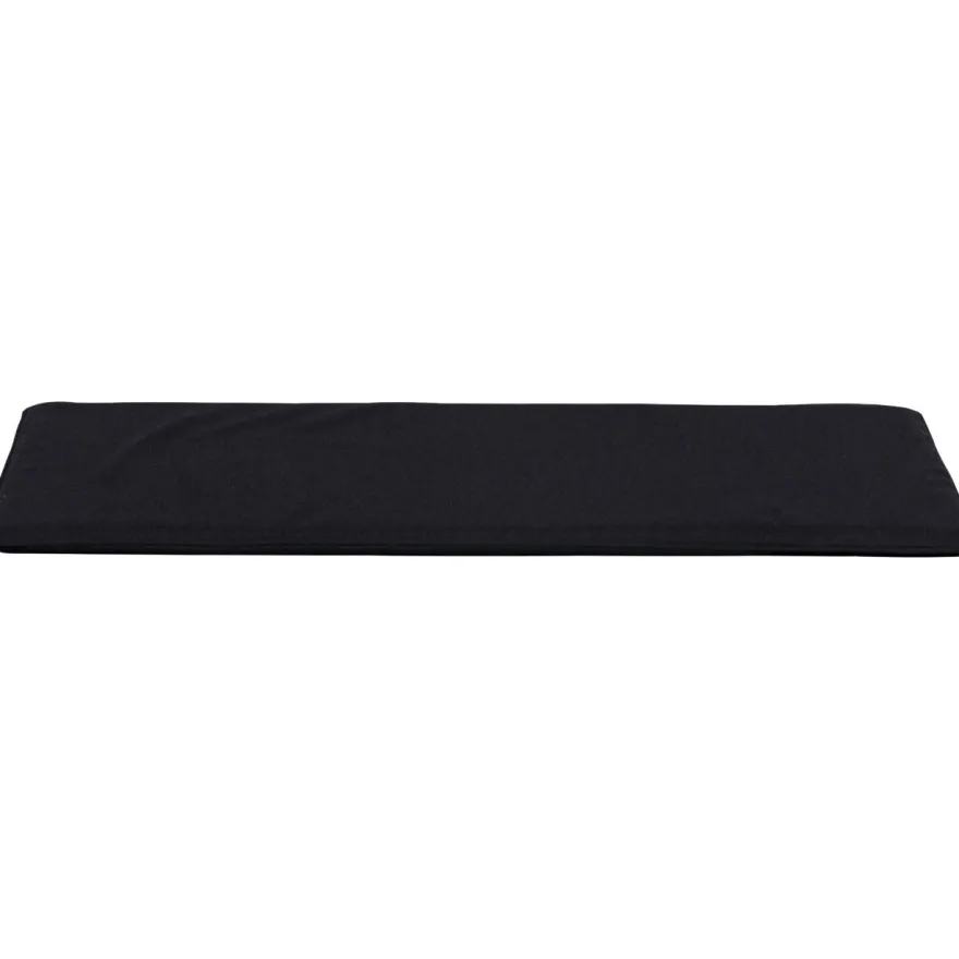 Puutarhapenkin istuinpehmuste Brafab Frisk, 102x37cm