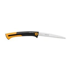 Puutarhasaha Fiskars Xtract L SW75
