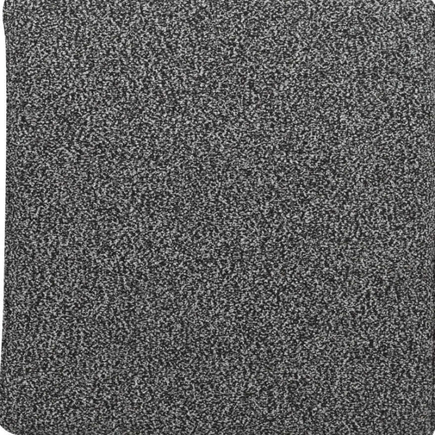 Puutarhatuolin istuinpehmuste Brafab Frisk, 43x41cm