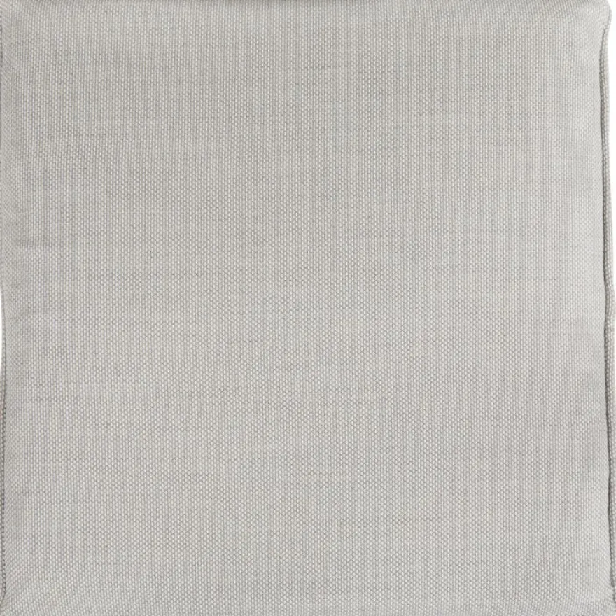 Puutarhatuolin istuinpehmuste Brafab Frisk, 43x41cm
