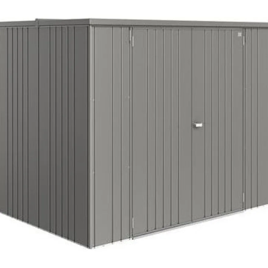 Puutarhavaja Biohort 230 Large 3.53m²