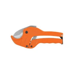 PVC-putkileikkuri Truper, PVC-putkille