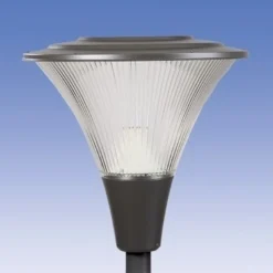 Pylväsvalaisin Ensto Opera - OP530LEDGH LED 38W/840 AC GH