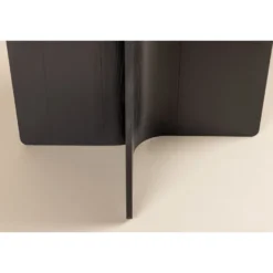 Pyöreä ruokapöytä Vind Tyresö, Ø120cm