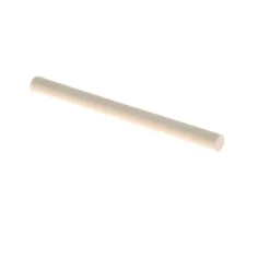 Pyörölista Maler, Ø12x1000mm, mänty, puuvalmis