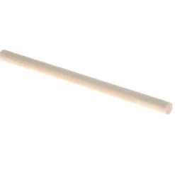 Pyörölista Maler, Ø10x2400mm, mänty, puuvalmis