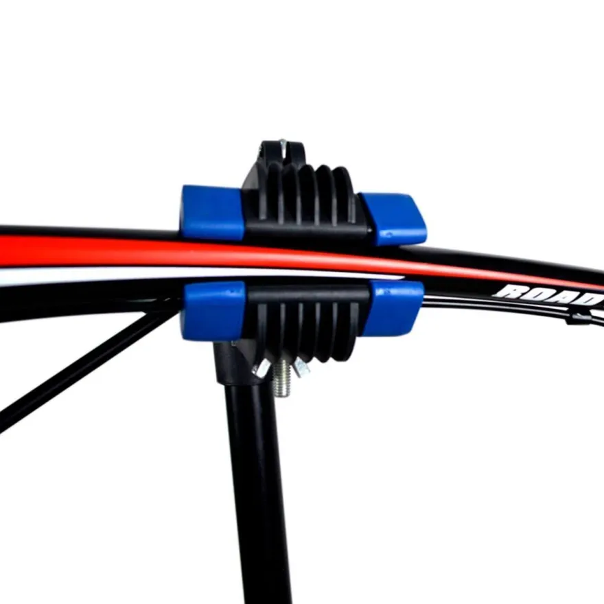 Pyörän huoltoteline Trekker Pro