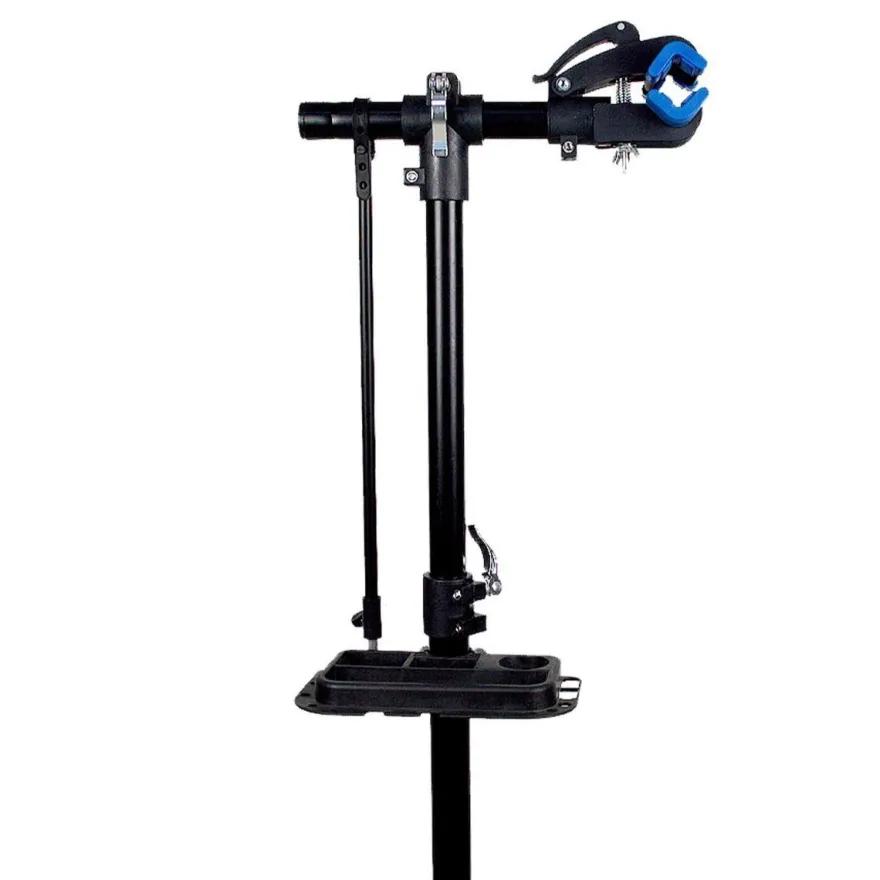 Pyörän huoltoteline Trekker Pro