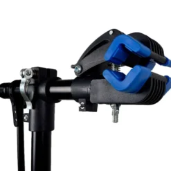 Pyörän huoltoteline Trekker Pro
