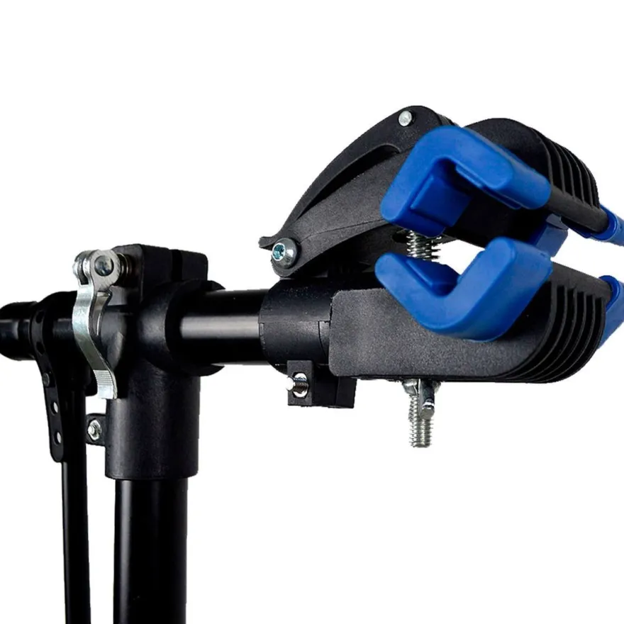Pyörän huoltoteline Trekker Pro