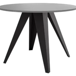 Pöytä Nomla GERDA ⌀100 cm