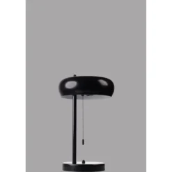 Pöytävalaisin Linento Lighting 8896, eri värejä