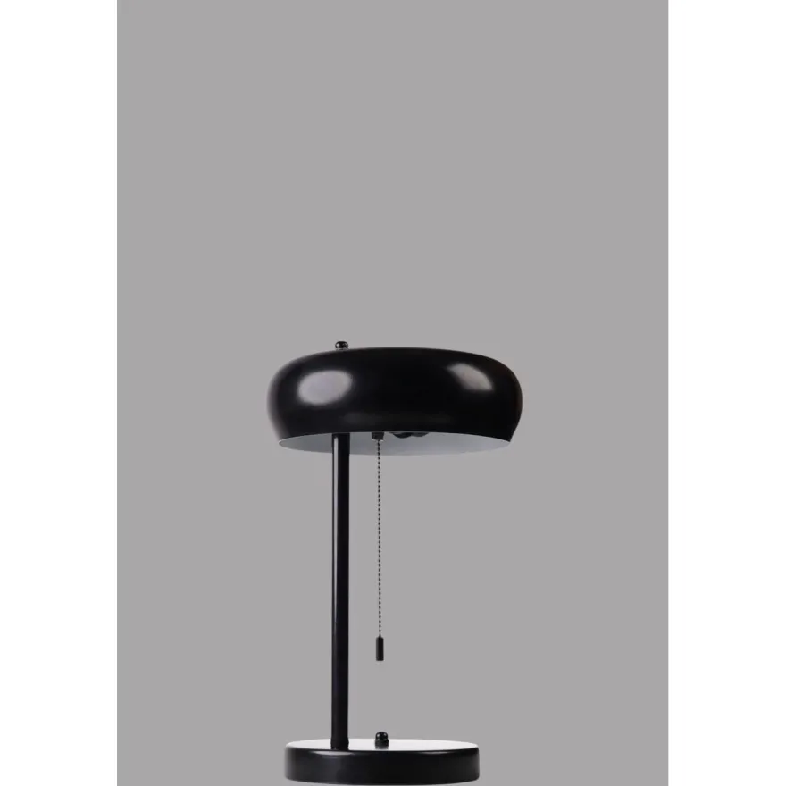Pöytävalaisin Linento Lighting 8896, eri värejä