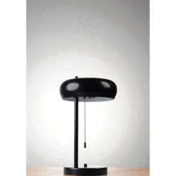Pöytävalaisin Linento Lighting 8896, eri värejä