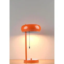 Pöytävalaisin Linento Lighting 8896, eri värejä