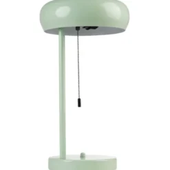 Pöytävalaisin Linento Lighting 8896, eri värejä