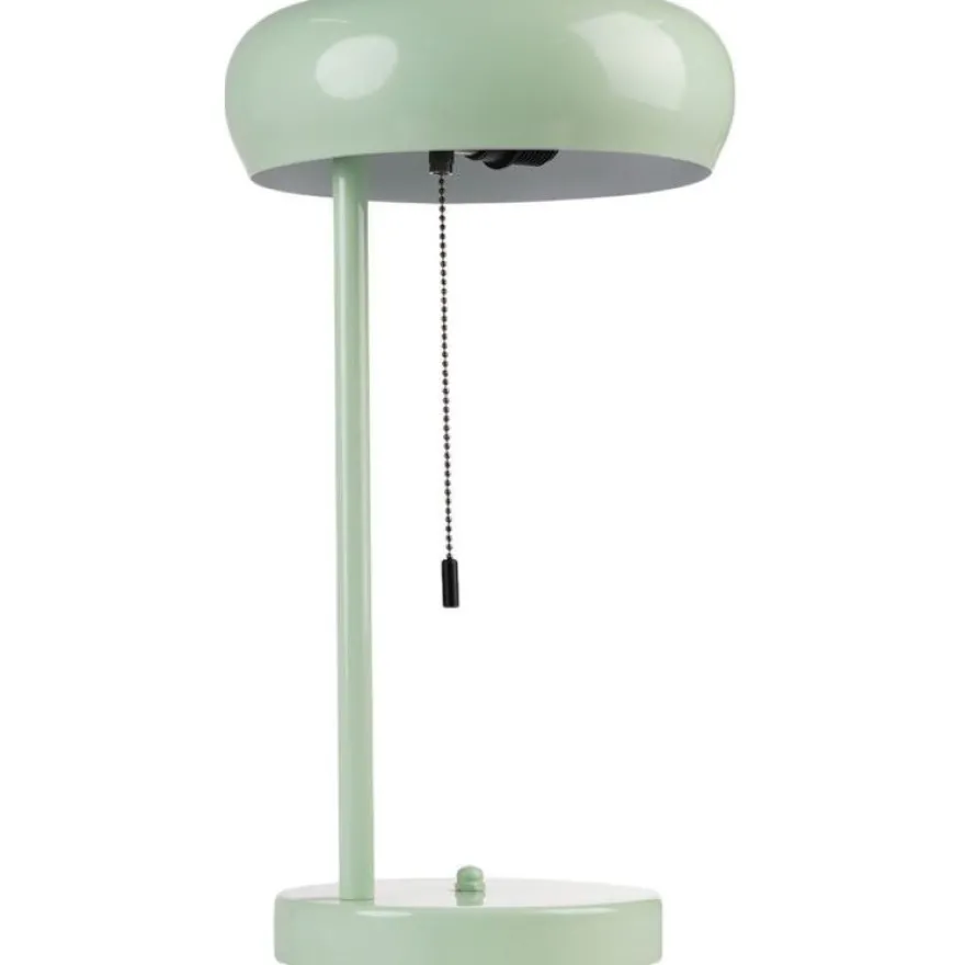 Pöytävalaisin Linento Lighting 8896, eri värejä