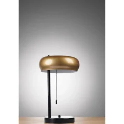 Pöytävalaisin Linento Lighting 8896, eri värejä